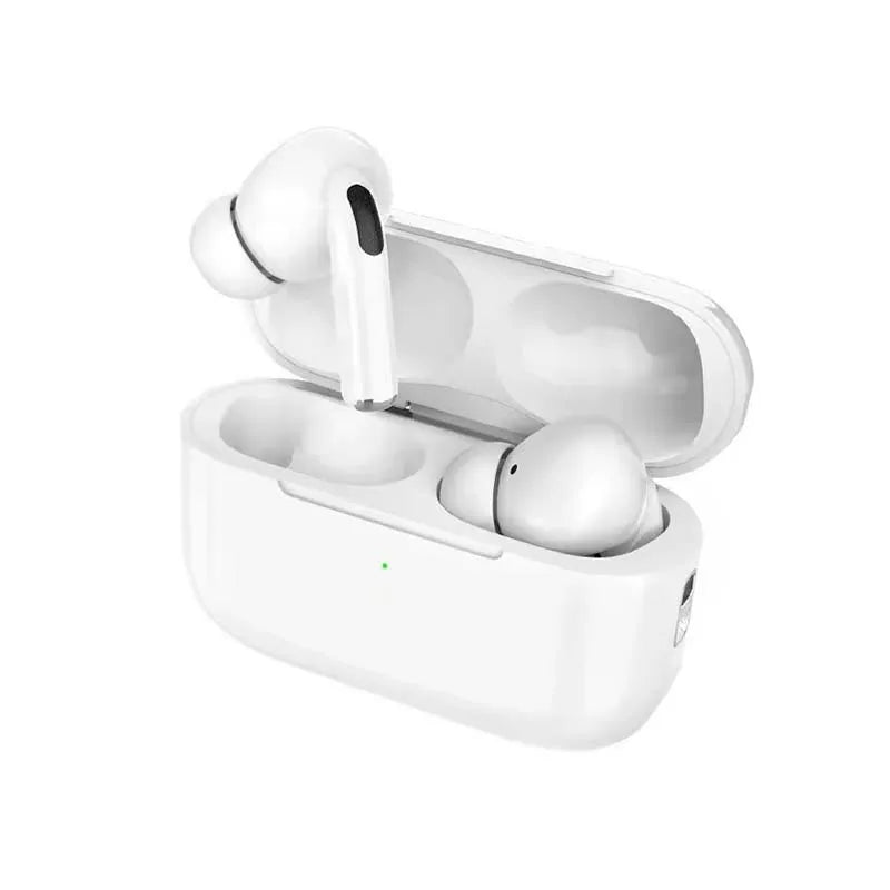 AIRPODS PRO 2.0 USB-C
