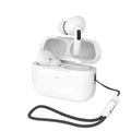 AIRPODS PRO 2.0 USB-C